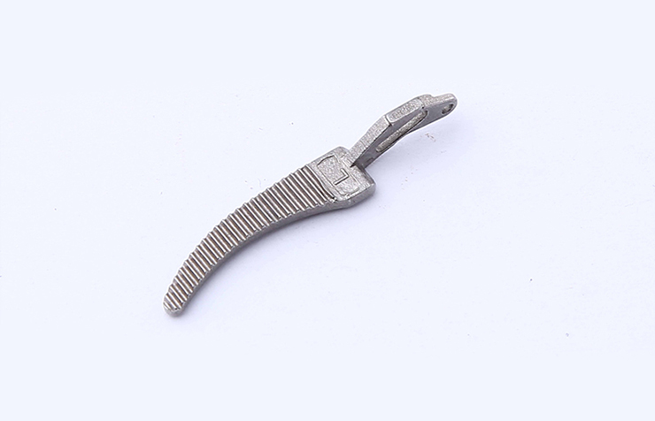 医疗零部件-MIM医疗器械
