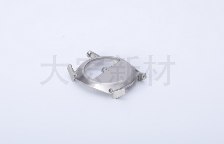 智能穿戴MIM智能穿戴电子表盘